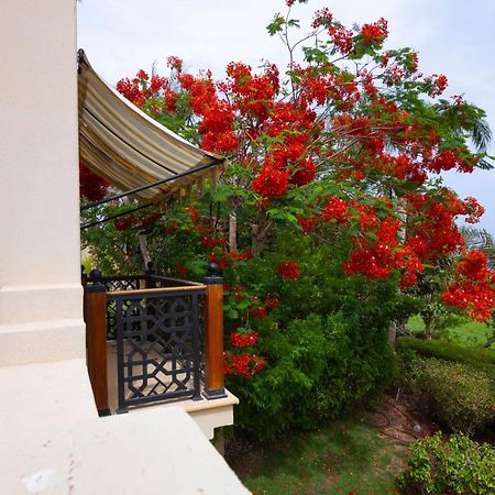 Four Seasons Resort Sharm El Sheikh Private Residential Villa & Chalet - Egypt Екстер'єр фото