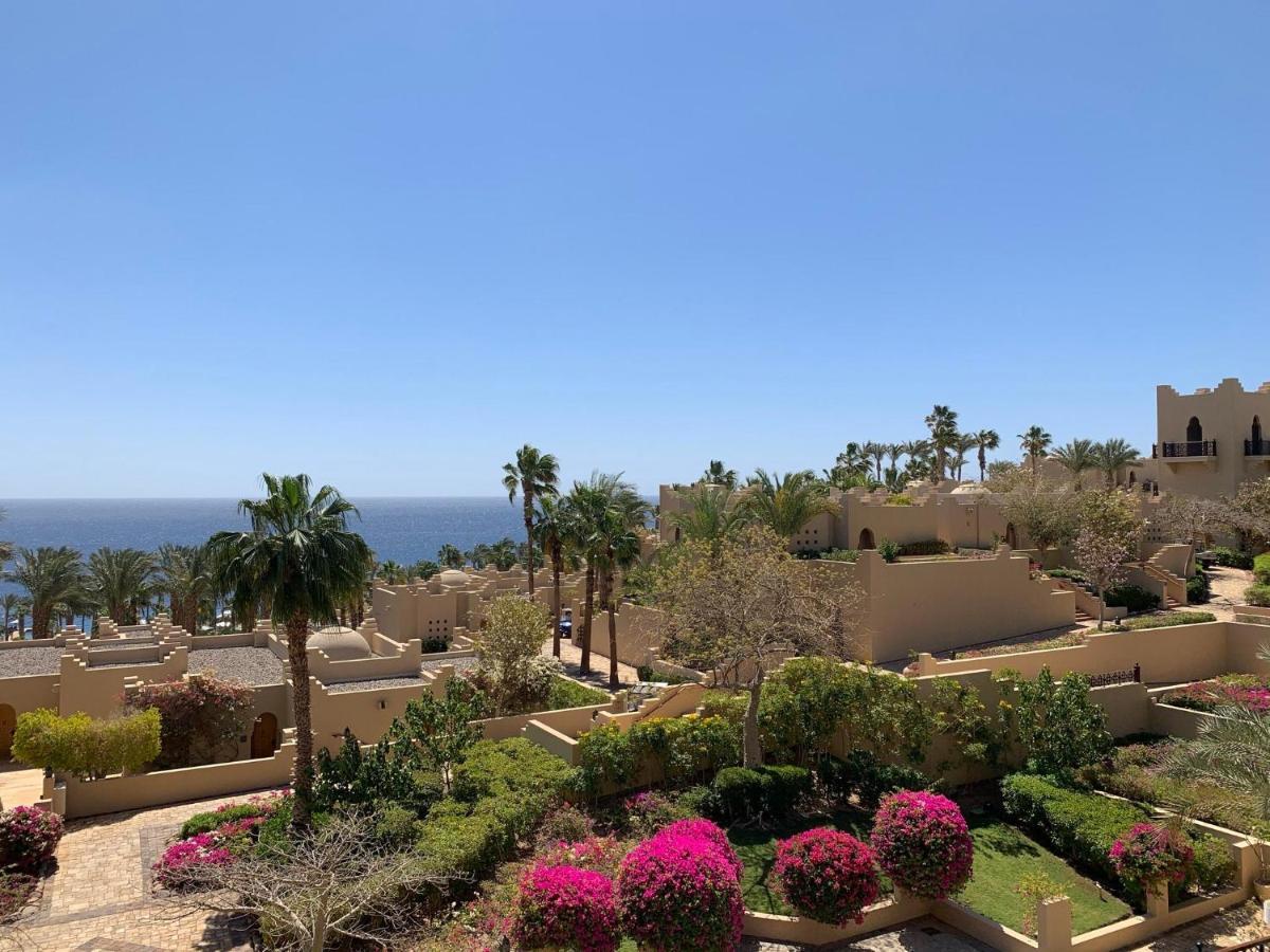 Four Seasons Resort Sharm El Sheikh Private Residential Villa & Chalet - Egypt Екстер'єр фото
