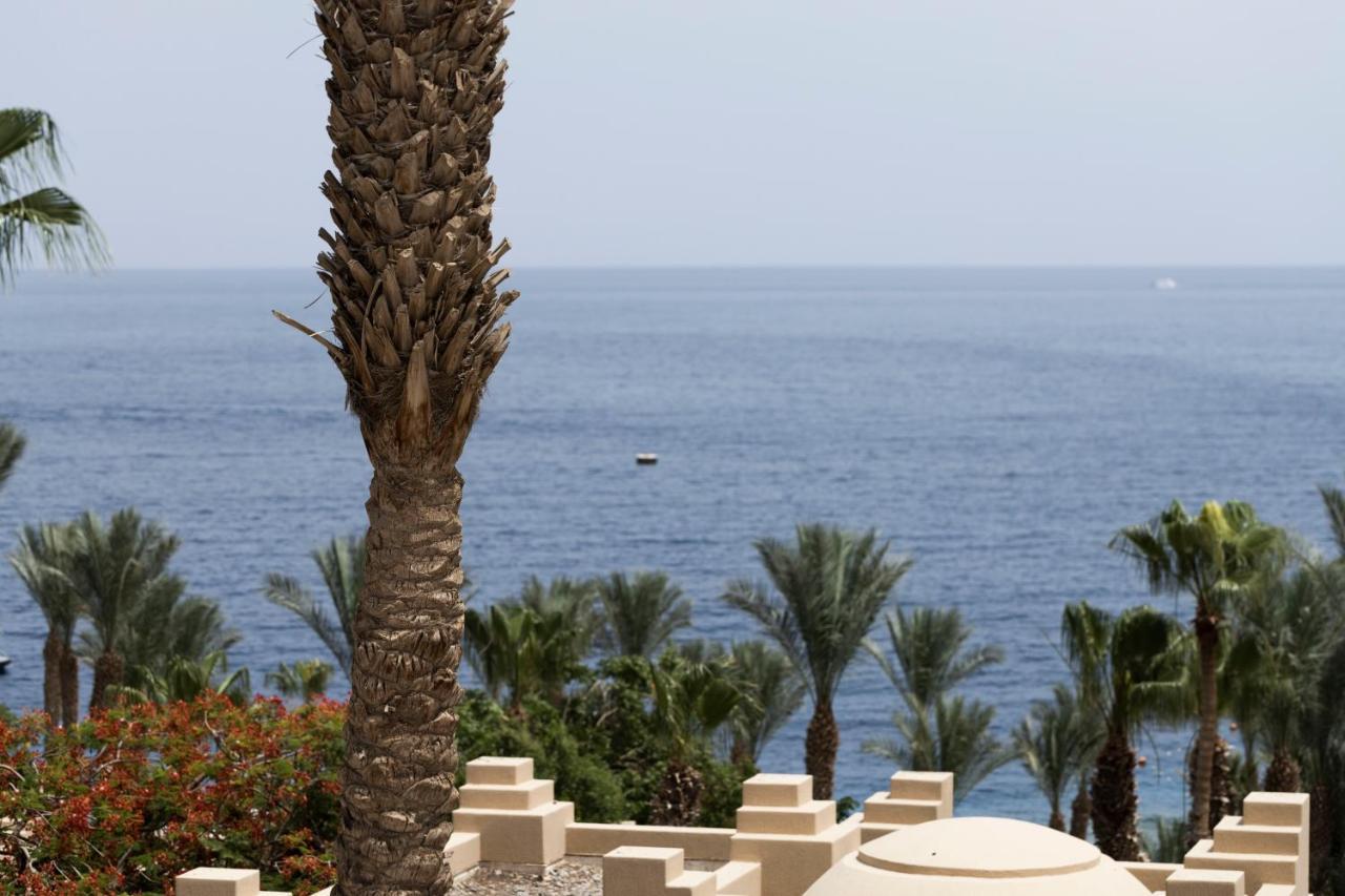 Four Seasons Resort Sharm El Sheikh Private Residential Villa & Chalet - Egypt Екстер'єр фото