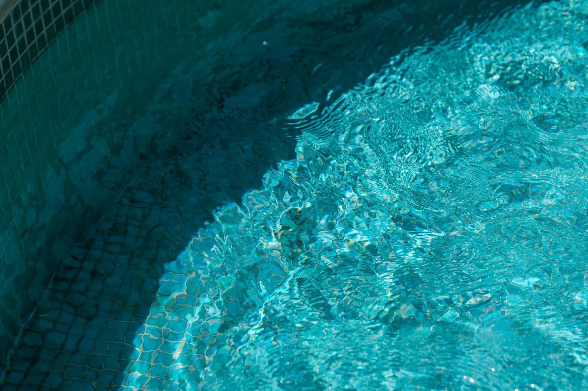 Four Seasons Resort Sharm El Sheikh Private Residential Villa & Chalet - Egypt Екстер'єр фото