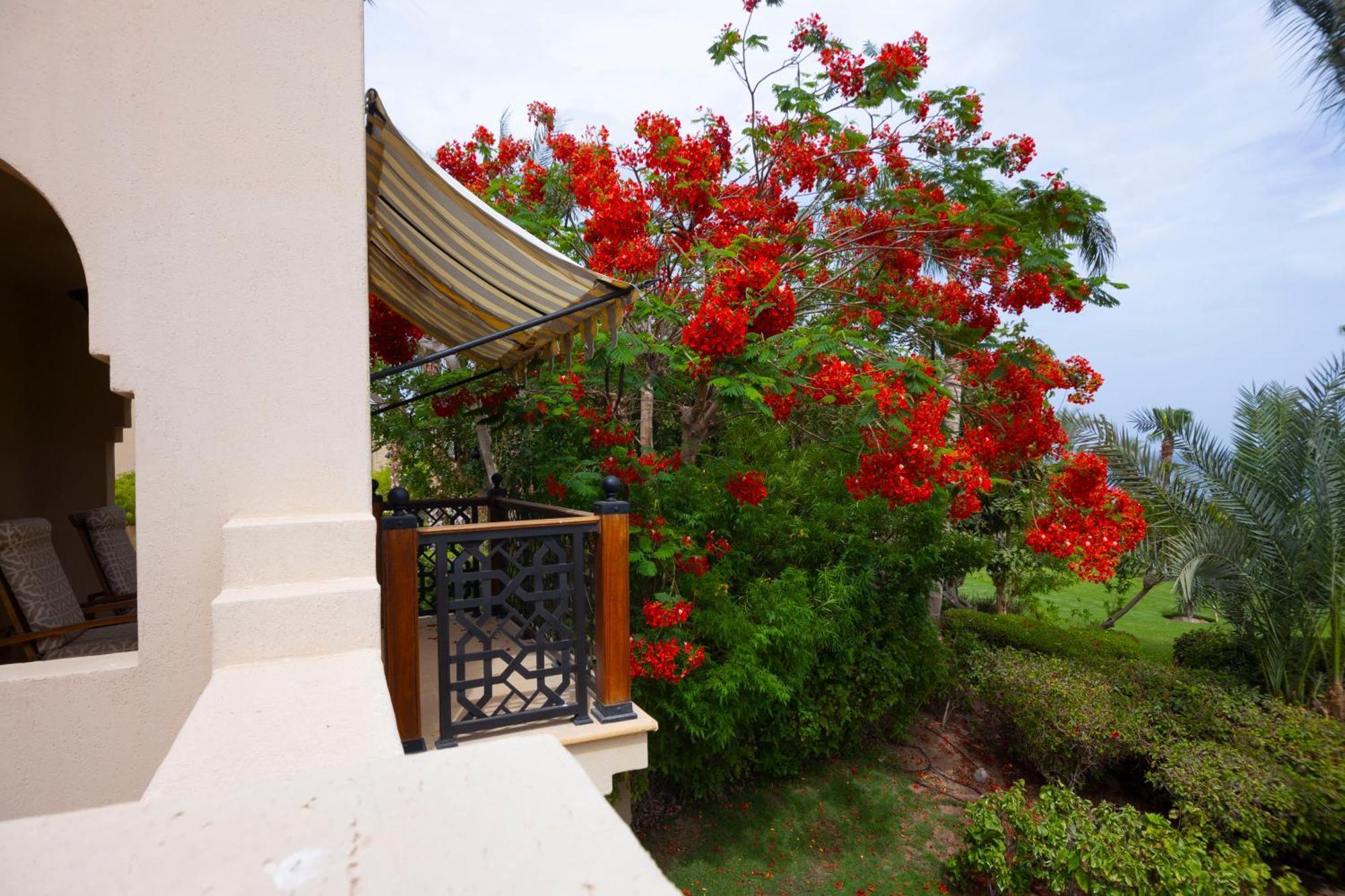Four Seasons Resort Sharm El Sheikh Private Residential Villa & Chalet - Egypt Екстер'єр фото